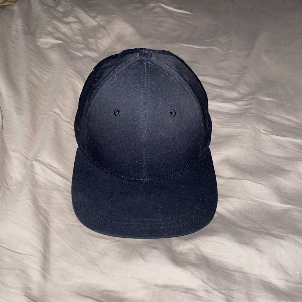 Lululemon Men’s Baller Hat